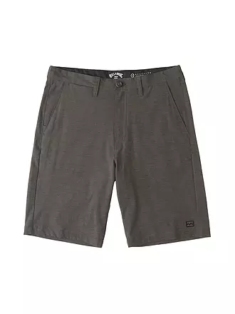 BILLABONG | Bermuda Crossfire da uomo |